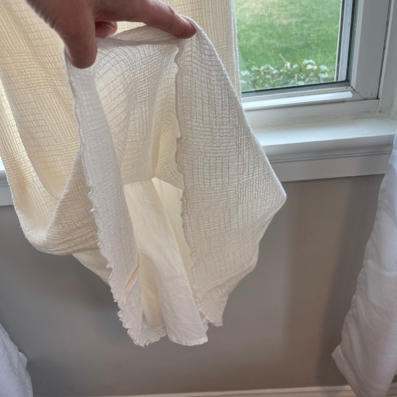 Saylor summer maxi with strappy back details!! - Picture 13 of 13